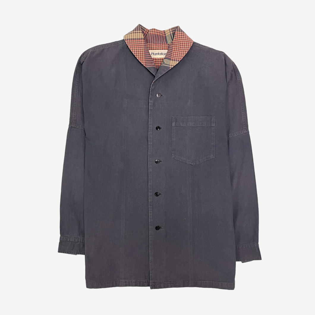 Plantation Issey Miyake Set