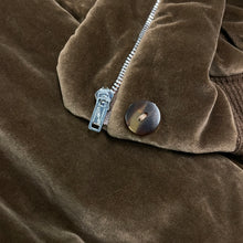 Carica l&#39;immagine nel visualizzatore di Gallery, Jean Paul Gaultier Gibò Bomber
