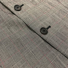 Carica l&#39;immagine nel visualizzatore di Gallery, Alexander McQueen Jacket

