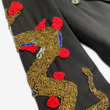 Carica l&#39;immagine nel visualizzatore di Gallery, Dolce e Gabbana Runway Jacket F/W 1992
