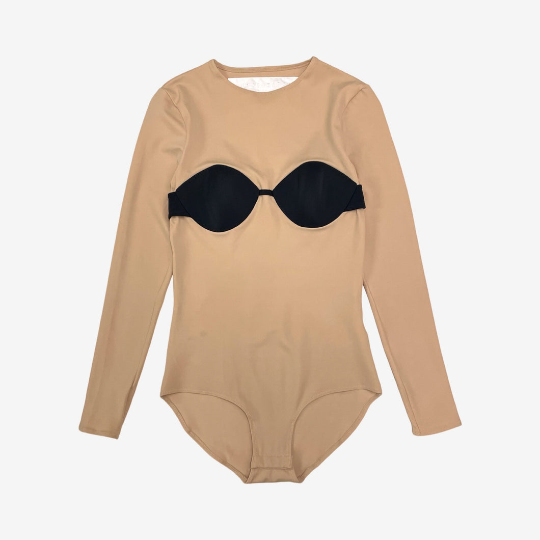 Maison Martin Margiela x H&M Body