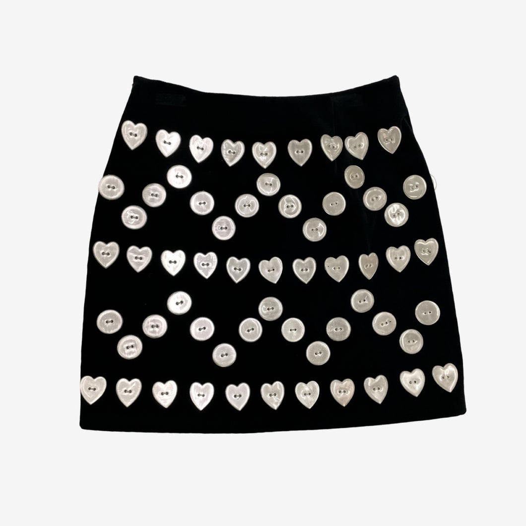 Moschino Cheap & Chic 