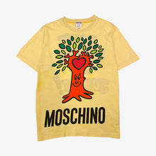 Carica l&#39;immagine nel visualizzatore di Gallery, Moschino Junior &quot;Don&#39;t Bungle the Jungle&quot;
