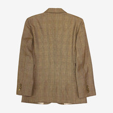 Carica l&#39;immagine nel visualizzatore di Gallery, Moschino Cheap &amp; Chic &quot;Collection n.5&quot; Jacket
