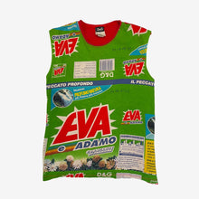 Carica l&#39;immagine nel visualizzatore di Gallery, D&amp;G &quot;Eva e Adamo&quot; Shirt
