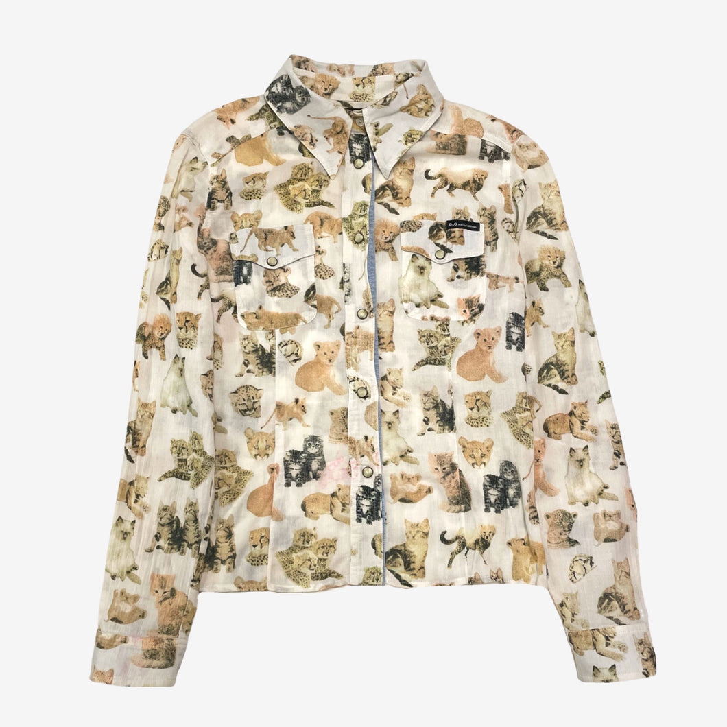 D&G 